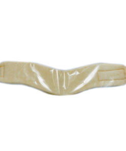 Foam Collar (Large) By Firstaider