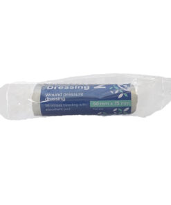 First Aid Dressing No. 2 by Firstaider