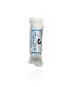 First Aid Dressing No.3 by Firstaider