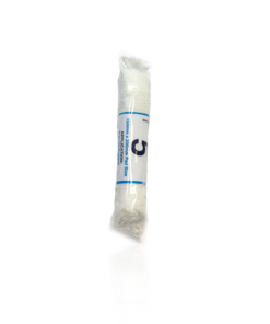 First Aid Dressing No. 5 by Firstaider