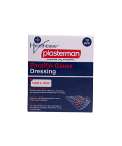 Floresta - Nail Lacquer 18ML