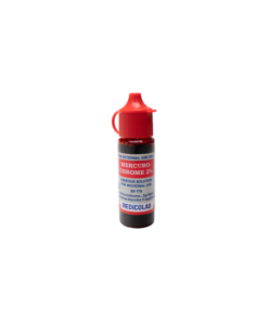 Mercurochrome 2%