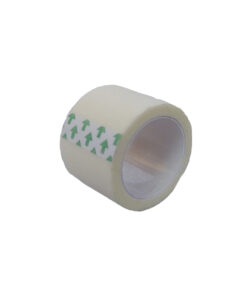 Surgical Paper Tape 25mmx3m