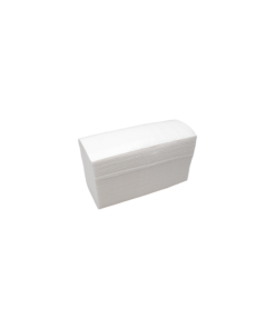 Paper Towels Singles (Box of 2000)