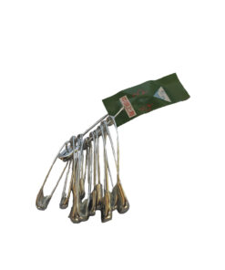 Safety Pins (12s)