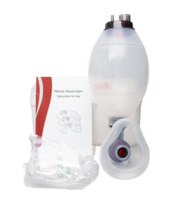 Dropper Bottles Clear Glass Gold Lids