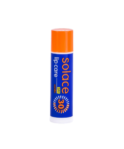 Solace SPF30 Lip Care