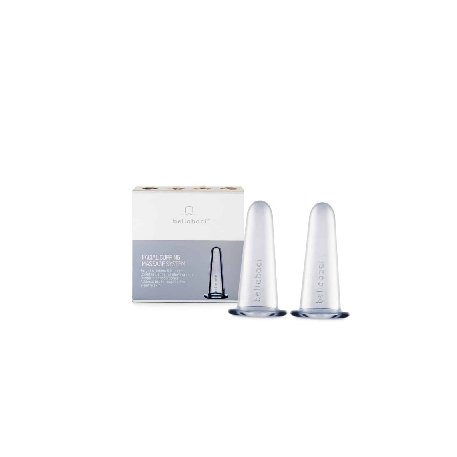 Nouveau Lashes 3-Step Lash Care: Retail Product Masterclass - Image 3