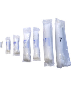 Sulphuric Acid 98%