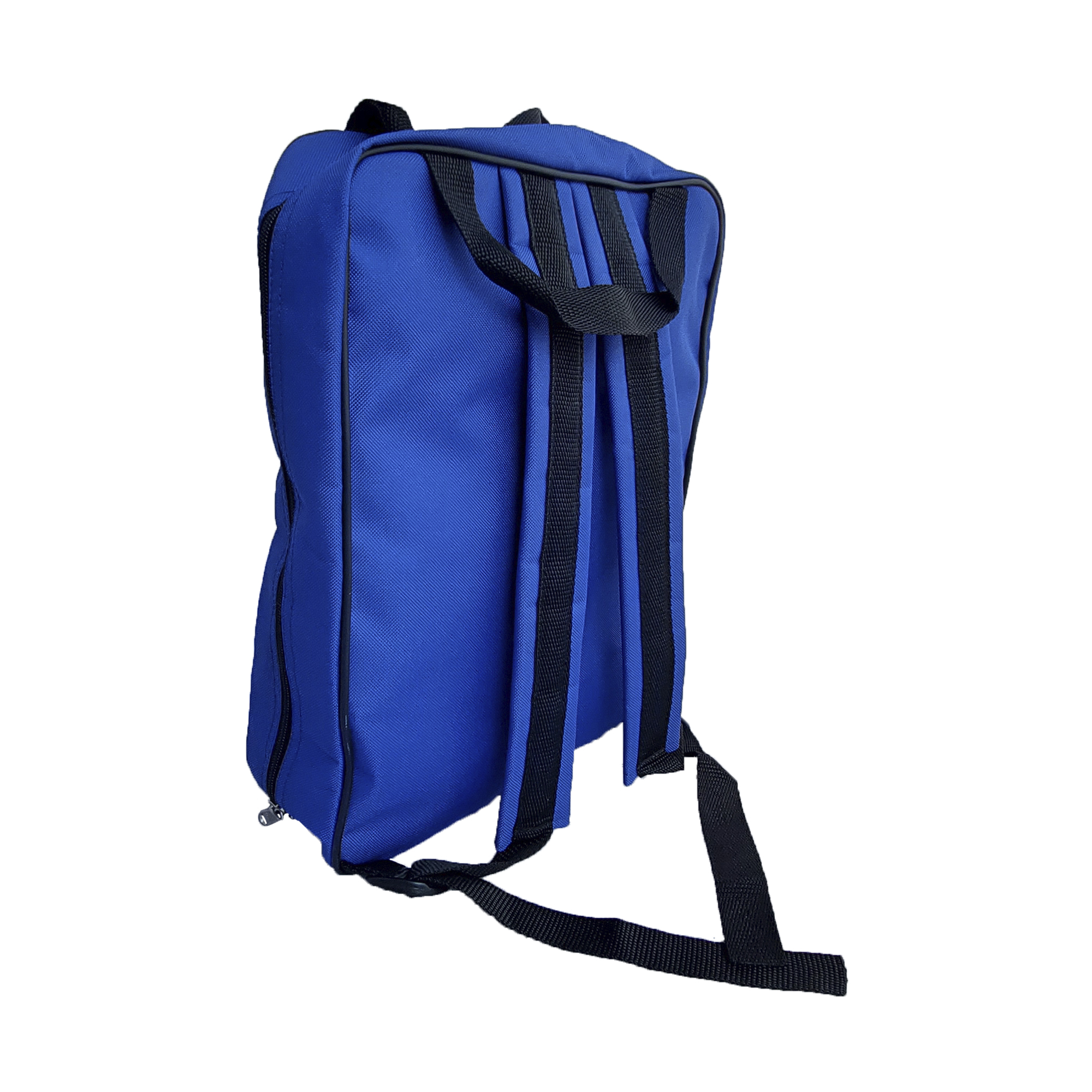 Schroeder Tenaculum 25cm - Image 3