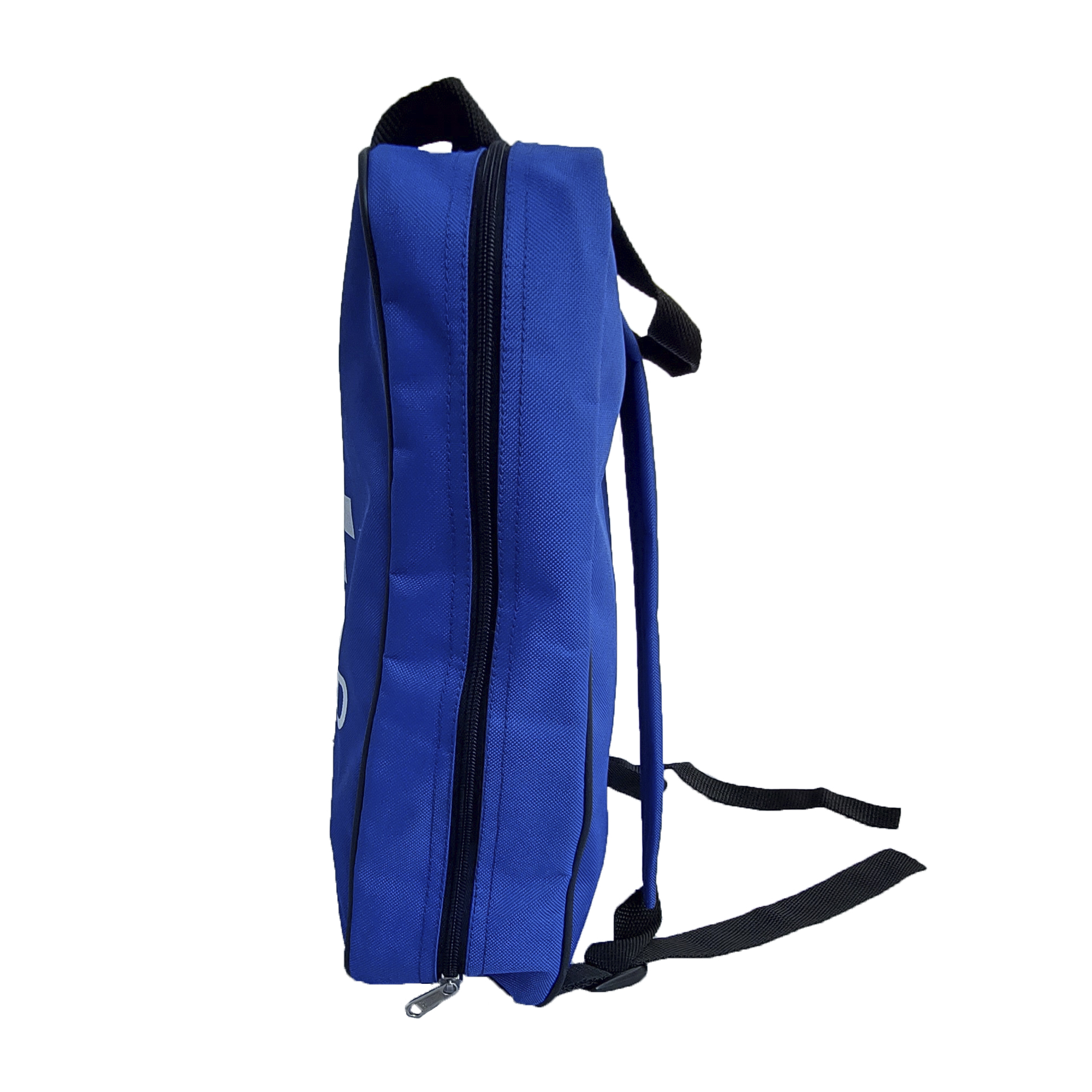 Schroeder Tenaculum 25cm - Image 4