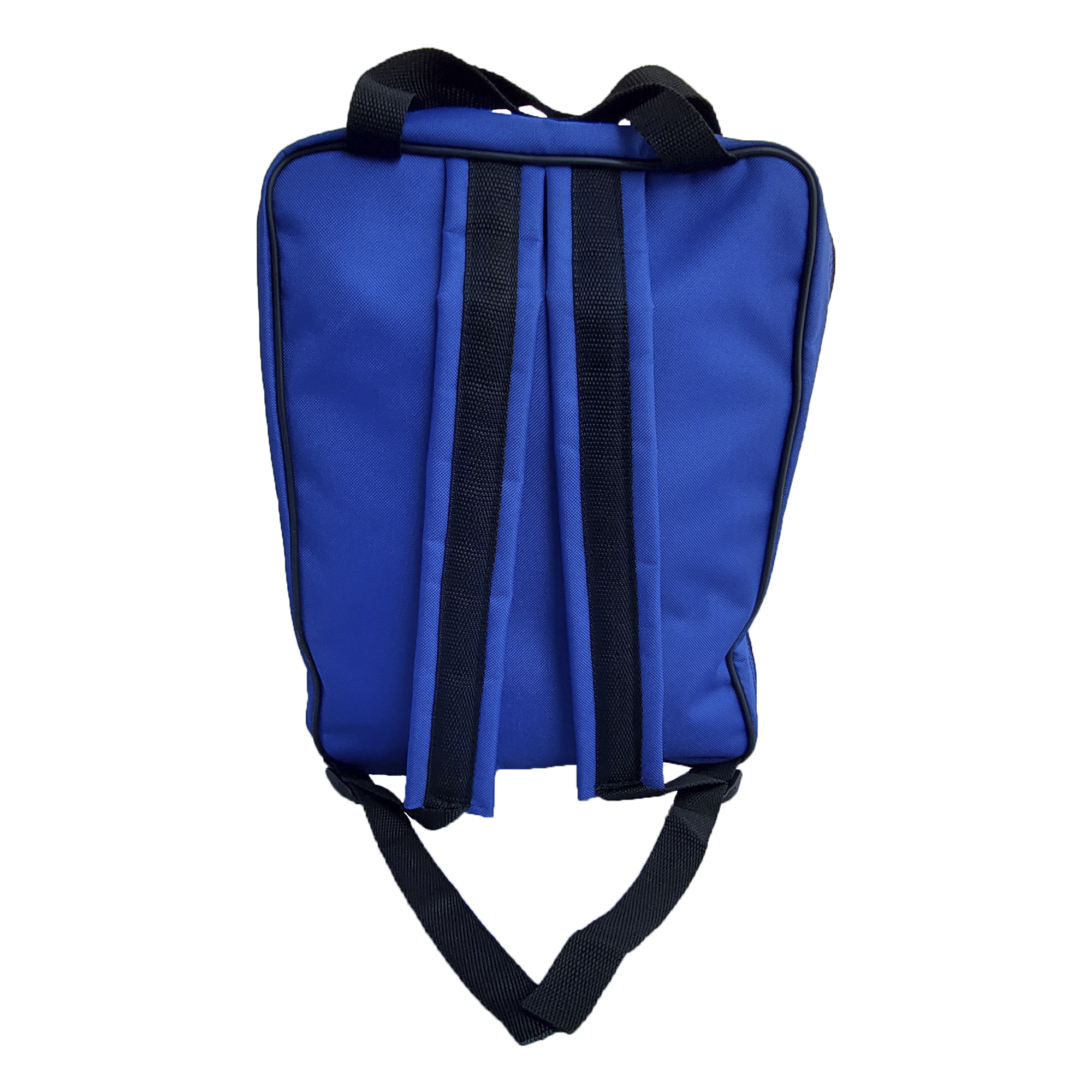 Schroeder Tenaculum 25cm - Image 5