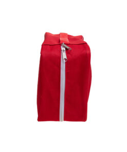 Alternative view of Budget Regulation 7 First Aid Kit (5-50 Persons)