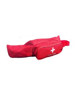 Moonbag First Aid Kit