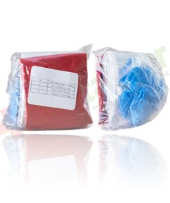 Blood Spillage Kit