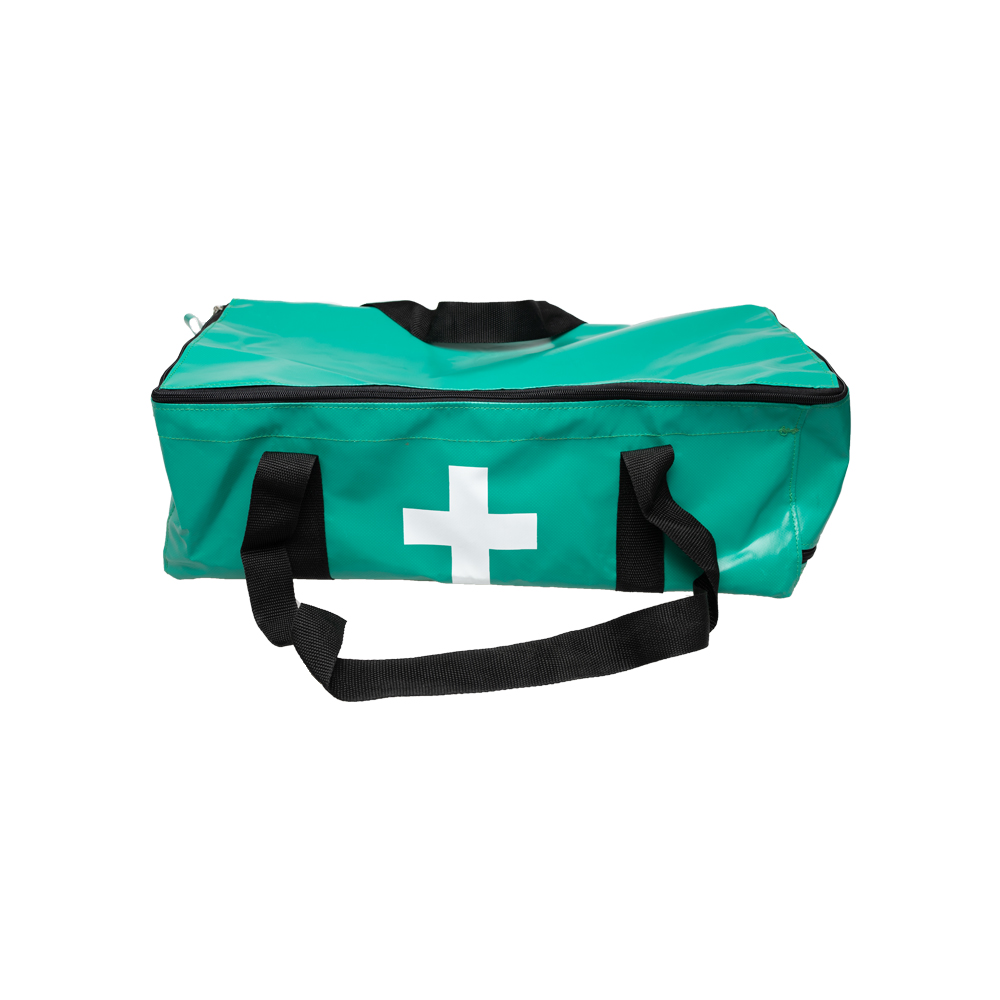 Under Ground Mining PVC Bag Large (BAG ONLY) - Image 2