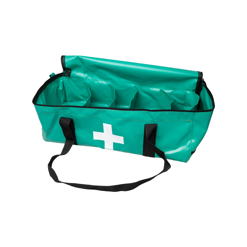 Under Ground Mining PVC Bag Large (BAG ONLY) - Image 3