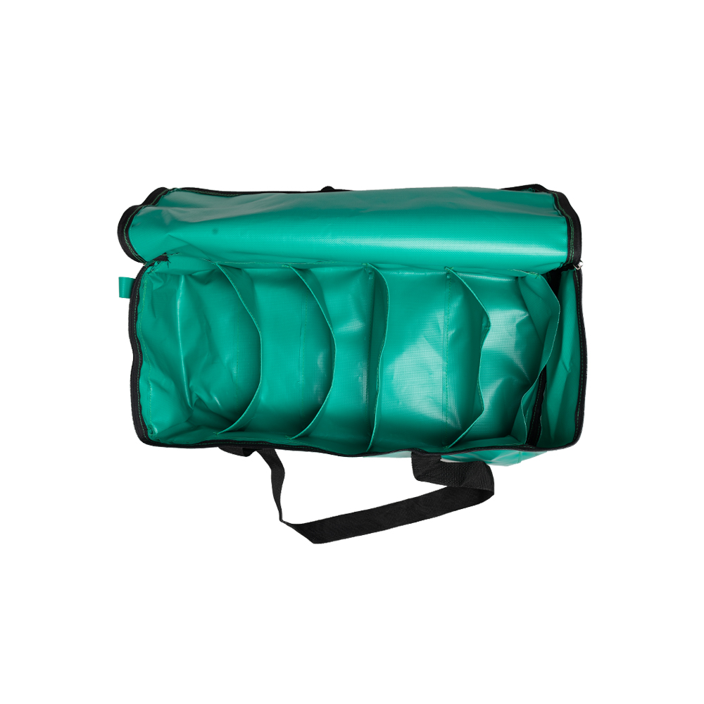 Under Ground Mining PVC Bag Large (BAG ONLY) - Image 4