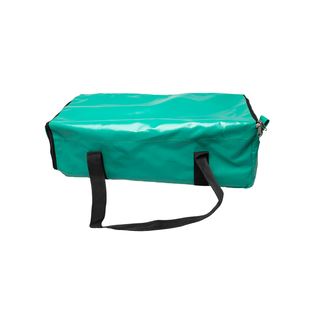 Under Ground Mining PVC Bag Large (BAG ONLY) - Image 5