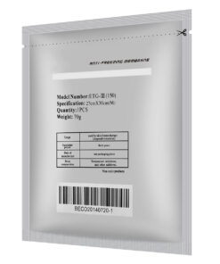 Anti-Freezing Membrane 70g