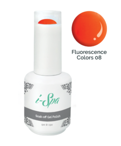 Fluorescence 08