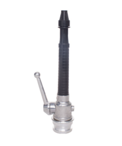 Branch Pipe (Jet spray 16mm) Nozzle