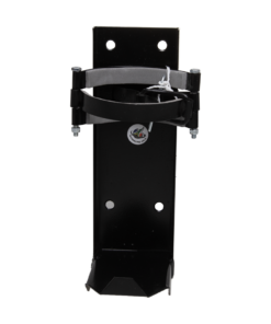 2.5Kg Fire Extinguisher Bracket