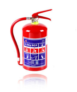 Fehlings Solution B