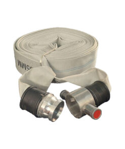 NIBP Cuff for Patient monitors