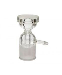 PVC Infant Resuscitator