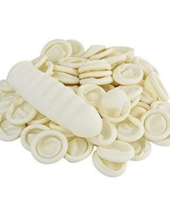 Finger Cotts (loose)