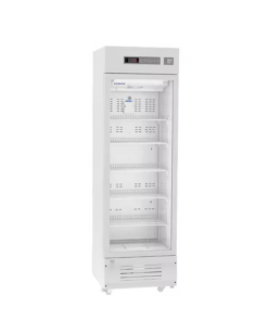 Lab Pharmacy Refrigerator 2 ℃~8 ℃