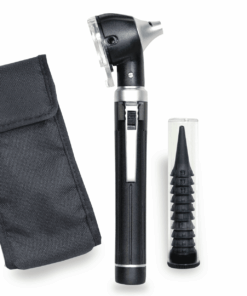 Guedel/Orophyrangeal Airway singles - Various sizes