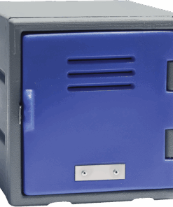 Air Impact Wrench 1/2″ Drive Kit