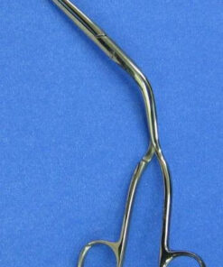 Forceps Magill - 16cm XSML