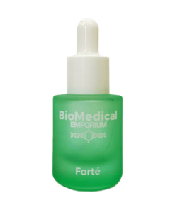 BioMedical Emporium | Forté 15ml