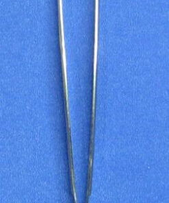 Forceps Tissue - 15cm 1x2