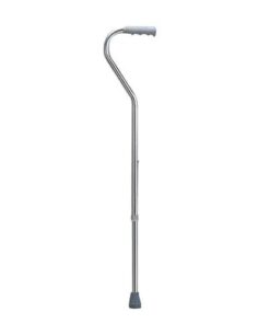 STD Walking Stick curve handle