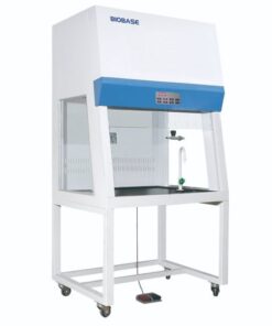 Beakers Glass Low Form 2000ml