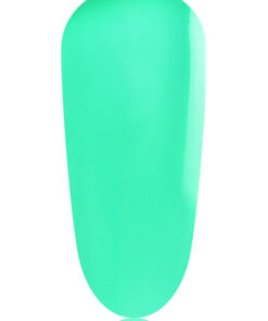Glass Green