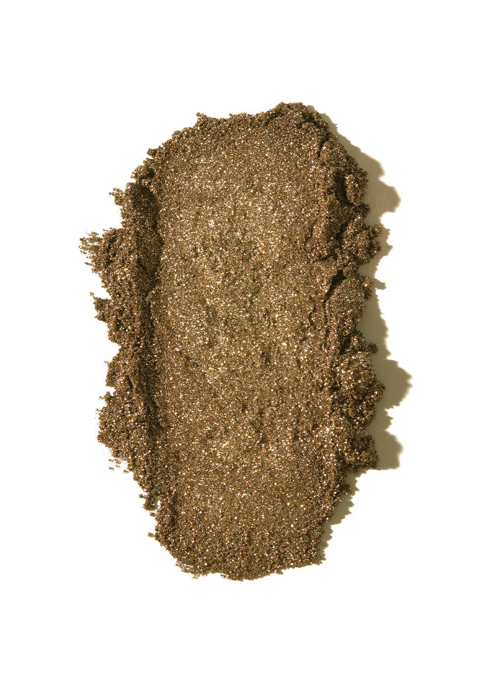 Can't Jet Enough - Breathable 18ML - Image 2