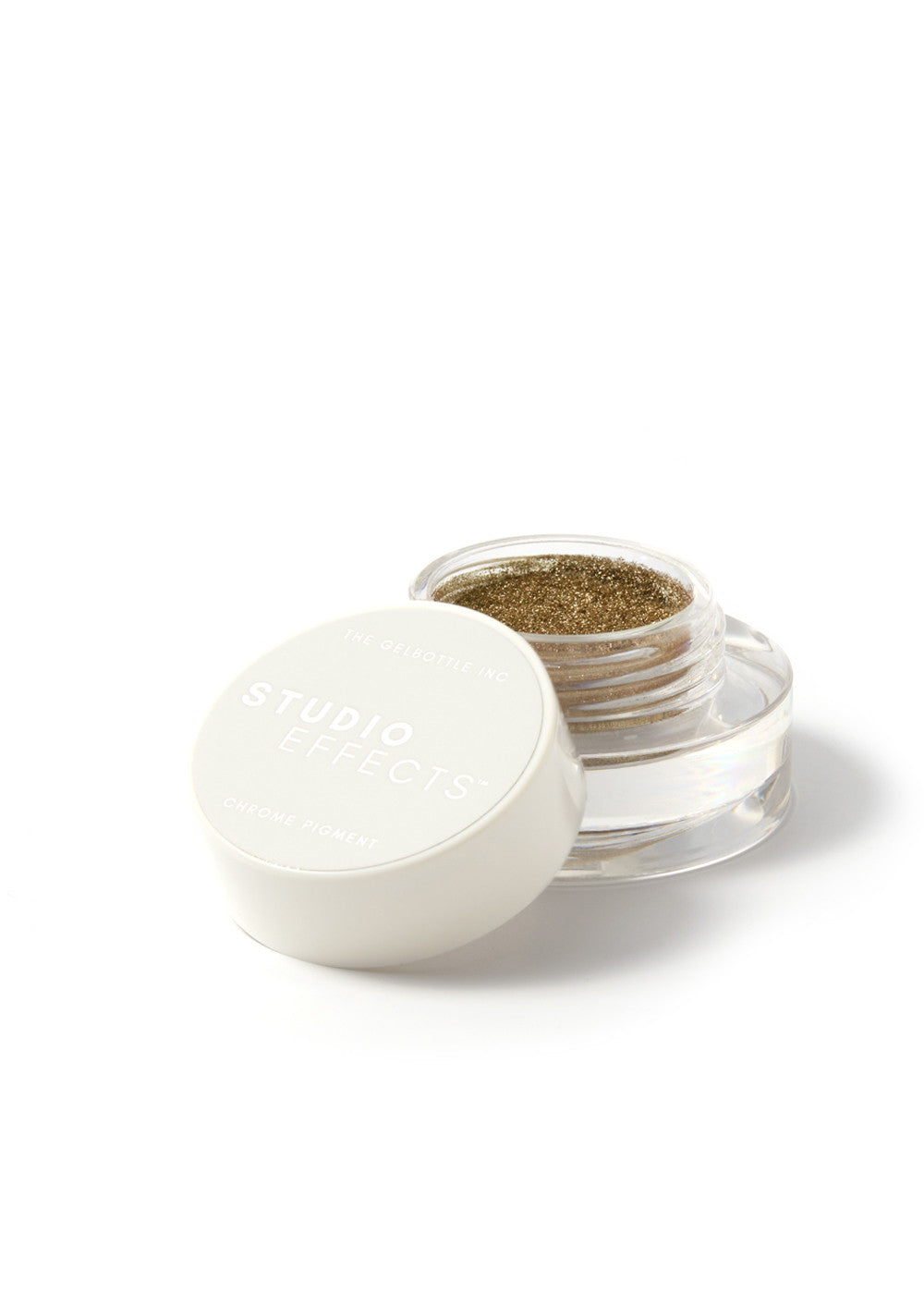 Can't Jet Enough - Breathable 18ML
