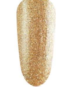Goldfame