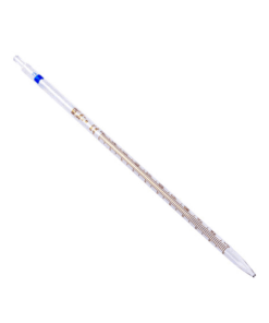 CritiCare Pocket Bag-Valve Resuscitator