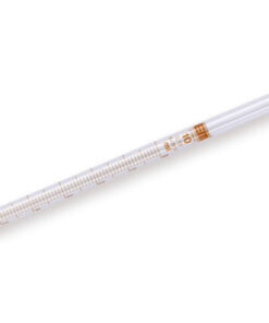 Graduated Pipette 50ml