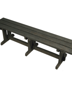 School Bench