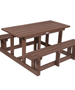 Picnic Set