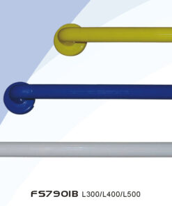 Grab Bar FS7901B-L300