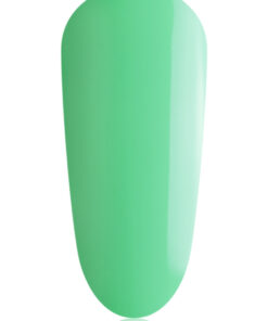 Green Goddess