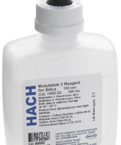 Paraformaldehyde CP – 500g